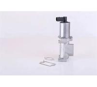 Valvola aria secondaria meccanico 98305 NISSENS per FIAT DOBLO MPV / Space wagon