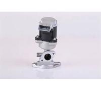 Nissens Valvola EGR 98351 compatibile con Land Rover Discovery III 2.7 TD 4x4
