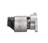 Nissens 98560 Valvola AGR Per Chevrolet Aveo/Kalos T200 T250 T255 Matiz Spark