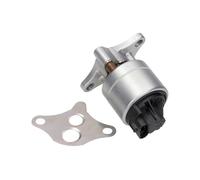 Valvola aria secondaria meccanico M-94026 METEOR per OPEL VECTRA B TIGRA