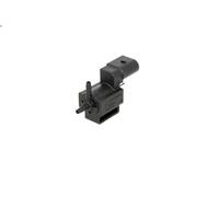 Valvola aria secondaria PIERBURG 7.03280.04.0 per AUDI TT (8J3) 2 2006-2010