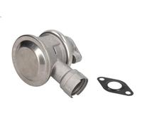 Valvola aria secondaria PIERBURG 7.22778.96.0 per AUDI A3 (8L1) 1.6 2000-2003