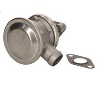 Valvola aria secondaria PIERBURG 7.22778.99. per SEAT EXEO (3R2) 1.6 2009-2010