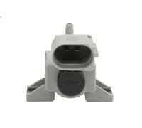 Valvola aria secondaria PIERBURG 7.28098.15.0 per AUDI Q7 (4LB) 3 2011-2015