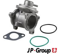 JP GROUP 1119903700 Valvola EGR