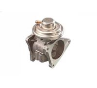 Valvola aria secondaria pneumatico 11311010001 vika per VW SKODA AUDI SEAT