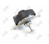 Valvola aria secondaria pneumatico 121-01-017 ABAKUS per OPEL OMEGA B Familiare