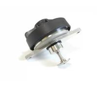 Valvola aria secondaria pneumatico 121-01-017 ABAKUS per OPEL VECTRA B OMEGA B