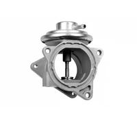 Valvola aria secondaria pneumatico 121-01-029 ABAKUS per VW AUDI SEAT MITSUBISHI