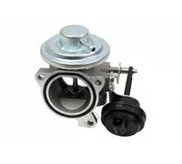 Valvola aria secondaria pneumatico 121-01-030 ABAKUS per AUDI SKODA VW SEAT