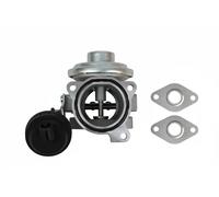 Valvola aria secondaria pneumatico 121-01-046 ABAKUS per VW FORD SEAT AUDI SKODA