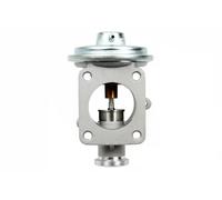Valvola aria secondaria pneumatico 121-01-064 ABAKUS per BMW X3 7 3 Cabriolet X5