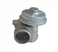 Valvola aria secondaria pneumatico 121-01-097 ABAKUS per FORD JAGUAR