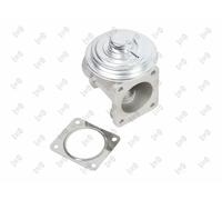 Valvola aria secondaria pneumatico 121-01-120 ABAKUS