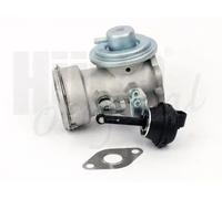 HITACHI Valvola EGR