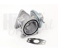 Valvola aria secondaria pneumatico 138474 HITACHI per SKODA VW AUDI SEAT DODGE