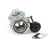 HITACHI 138475 Valvola EGR