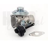 HITACHI 138475 Valvola EGR