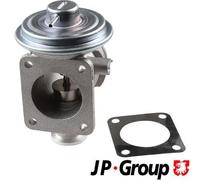JP GROUP Valvola ricircolo gas scarico-EGR 1419900200