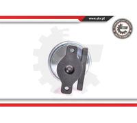 Valvola aria secondaria pneumatico 14SKV005 ESEN SKV per VW SEAT AUDI FORD