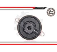 Valvola aria secondaria pneumatico 14SKV023 ESEN SKV per OPEL OMEGA B Familiare