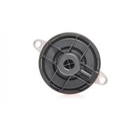 Valvola aria secondaria pneumatico 14SKV023 ESEN SKV per OPEL VECTRA B OMEGA B