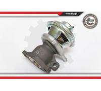 Valvola aria secondaria pneumatico 14SKV062 ESEN SKV per FIAT DUCATO Autobus