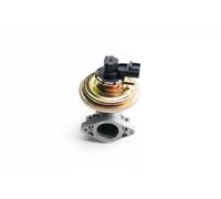 Valvola aria secondaria pneumatico 14SKV097 ESEN SKV per FORD TRANSIT Furgone