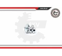 Valvola aria secondaria pneumatico 14SKV104 ESEN SKV per HYUNDAI KIA