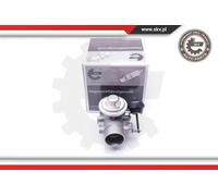 ESEN SKV 14SKV107 Valvola EGR