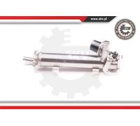 ESEN SKV Valvola EGR Pneumatico per VW Passat Variant Tiguan Golf VI 14SKV123