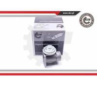 ESEN SKV Valvola EGR Pneumatico Adatto A per BMW 5er 3er Touring 14SKV174