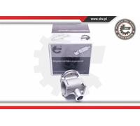 ESEN SKV Valvola EGR