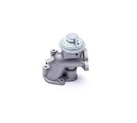 ESEN SKV Valvola EGR Pneumatico per Opel Astra G Caravan Corsa C 14SKV180