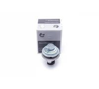 Valvola EGR Skv per Smart Fortwo; 0,8 CDI; A6391400560