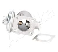 Valvola aria secondaria pneumatico 150-00-0101 ASHIKA per BMW X3 5 Touring 5 1 3