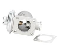 Valvola aria secondaria pneumatico 150-00-0101 ASHIKA per BMW X3 7 5 1 5 Touring