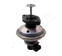 Valvola aria secondaria pneumatico 150-00-0103 ASHIKA per BMW 1 Cabriolet 1 3 X3