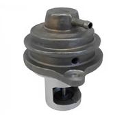 Valvola aria secondaria pneumatico 150-00-0502 ASHIKA per MERCEDES-BENZ