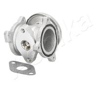Valvola aria secondaria pneumatico 150-00-0905 ASHIKA per AUDI VW SEAT SKODA