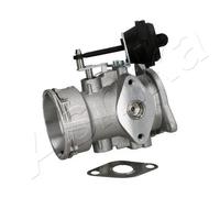 Valvola aria secondaria pneumatico 150-00-0917 ASHIKA per SEAT AUDI VW SKODA