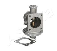 Valvola aria secondaria pneumatico 150-0L-L04 ASHIKA per BMW LAND ROVER