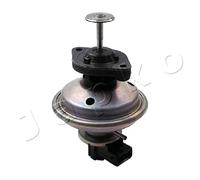 Valvola aria secondaria pneumatico 1500103 JAPKO per BMW 1 Cabriolet 3 Touring 1