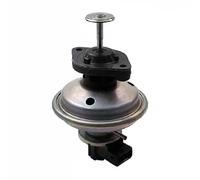 Valvola aria secondaria pneumatico 1500103 JAPKO per BMW X3 1 3 Touring 3 5