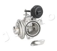 Valvola aria secondaria pneumatico 1500900 JAPKO per AUDI SKODA VW SEAT