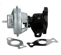 Japko Valvola aria secondaria pneumatica 150H05 per Hyundai, Kia