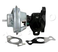 Valvola aria secondaria pneumatico 150H05 JAPKO per HYUNDAI KIA