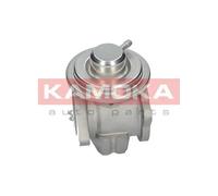 Valvola aria secondaria pneumatico 19020 KAMOKA per SKODA VW AUDI SEAT