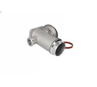 KAMOKA 19061 Valvola EGR