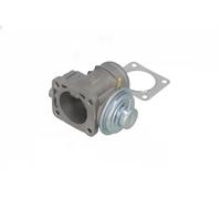 KAMOKA 19063 Valvola EGR